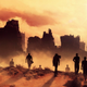 Illustration for article titled Let Me Try to Convince You to Watch iThe Maze Runner/i Movies